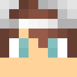 Beach party Skin - Male Minecraft Skins - image 3