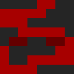 Red Maze - Other Minecraft Skins - image 3