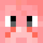 Piggeh - Male Minecraft Skins - image 3