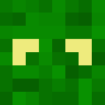 Airjitzu Lloyd - Interchangeable Minecraft Skins - image 3