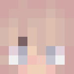 SmexTaco Funeral LookIn - Female Minecraft Skins - image 3