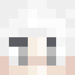 Skin Trade - cloudiinq - Male Minecraft Skins - image 3
