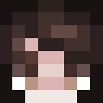 skin trade w/ Michl - Male Minecraft Skins - image 3