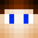 Bradenm312 - Male Minecraft Skins - image 3
