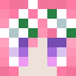 P!nk - Female Minecraft Skins - image 3