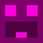 Straps :3 - Male Minecraft Skins - image 3