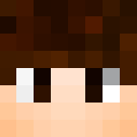 ~Seungkwan~ (SEVENTEEN) - Male Minecraft Skins - image 3