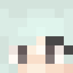 Skin Trade - Kylira - Female Minecraft Skins - image 3