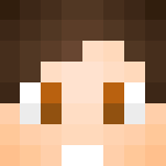 Old Kabo - Male Minecraft Skins - image 3