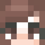 Chihiro - Female Minecraft Skins - image 3