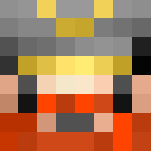 HD Honeydew - Male Minecraft Skins - image 3