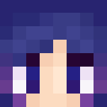 ♦ℜivanna16♦ Twilight Assassin - Female Minecraft Skins - image 3