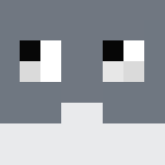 Derp wolf - Interchangeable Minecraft Skins - image 3