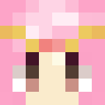 ❤️ | Sailor Johnny - Interchangeable Minecraft Skins - image 3