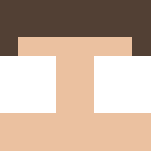 Jerry (From Rick and Morty) - Male Minecraft Skins - image 3