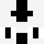 Underswap Gaster Blaster - Interchangeable Minecraft Skins - image 3