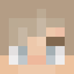 Calabunga! ~Jasr - Male Minecraft Skins - image 3