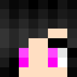 Human Mettaton Ex - Female Minecraft Skins - image 3