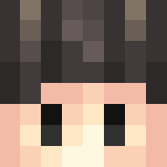 be a bee - Male Minecraft Skins - image 3