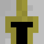 Paladin - Shading test - Male Minecraft Skins - image 3