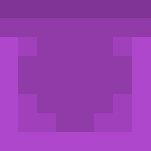 Purple Guy (FNAF) - Male Minecraft Skins - image 3