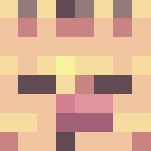 Captain Olimar - Male Minecraft Skins - image 3