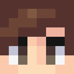Personal~OC - Male Minecraft Skins - image 3
