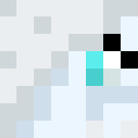 Mettaton (Negativetale) - Interchangeable Minecraft Skins - image 3