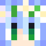 OH BABY - Baby Minecraft Skins - image 3