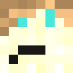That One Guy - Male Minecraft Skins - image 3