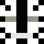 3CG adventurer 3.0 - Male Minecraft Skins - image 3