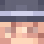 //TipsHat - Female Minecraft Skins - image 3