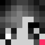 Mettaton EX - Male Minecraft Skins - image 3