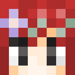 Elf - Female Minecraft Skins - image 3