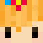 Modern Guy - Male Minecraft Skins - image 3