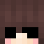 Sky~Chan - Interchangeable Minecraft Skins - image 3