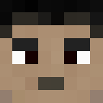 L.A Guy - Male Minecraft Skins - image 3