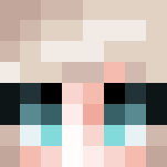 ☆ βενεℜℓγ ☆ Legolas - Male Minecraft Skins - image 3