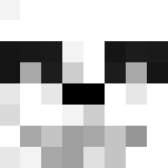 Media Universe Skins | Sans - Male Minecraft Skins - image 3