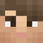 Welsh Farmer - Male Minecraft Skins - image 3