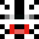3CG Adventurer - Male Minecraft Skins - image 3