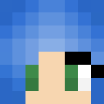 for imsohungry - Female Minecraft Skins - image 3