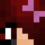 Me in Pink Hoodie - Female Minecraft Skins - image 3