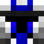 501 Clone Trooper - Male Minecraft Skins - image 3