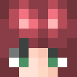for _xMystical // reqs closed - Female Minecraft Skins - image 3