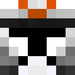 212 Clone Trooper - Male Minecraft Skins - image 3