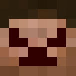 stupid evil kid - Male Minecraft Skins - image 3