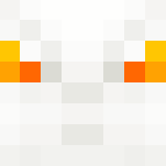 Birdthing - Interchangeable Minecraft Skins - image 3