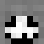 Creative Monkey YouTube Skin - Male Minecraft Skins - image 3