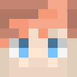 Simply Casual (Male Skin) - Male Minecraft Skins - image 3
